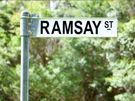 Neighbours: A New Chapter trailer – Ramsay Street is back.